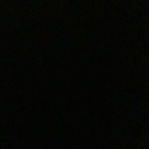 Meet your Posher, Isel